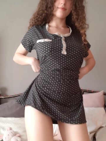 Злата
